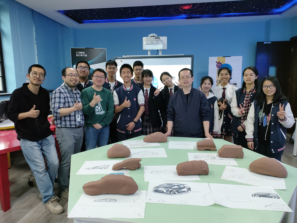 1619603614141197.jpg 1619603614141197.jpg