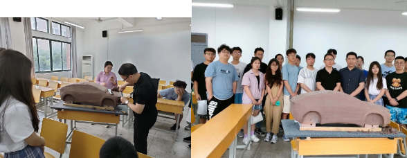 1624064544193147.png 1624064544193147.png