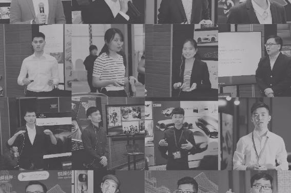 1629277053140299.jpg 1629277053140299.jpg