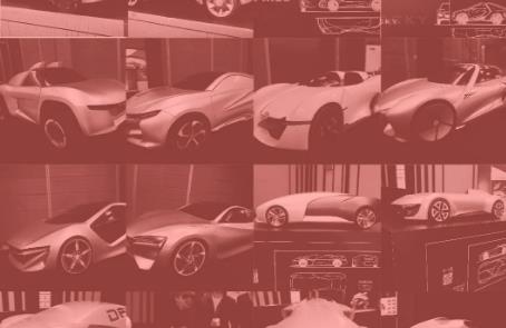 1629277064134221.jpg 1629277064134221.jpg