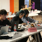 1629277412224430.png 1629277412224430.png