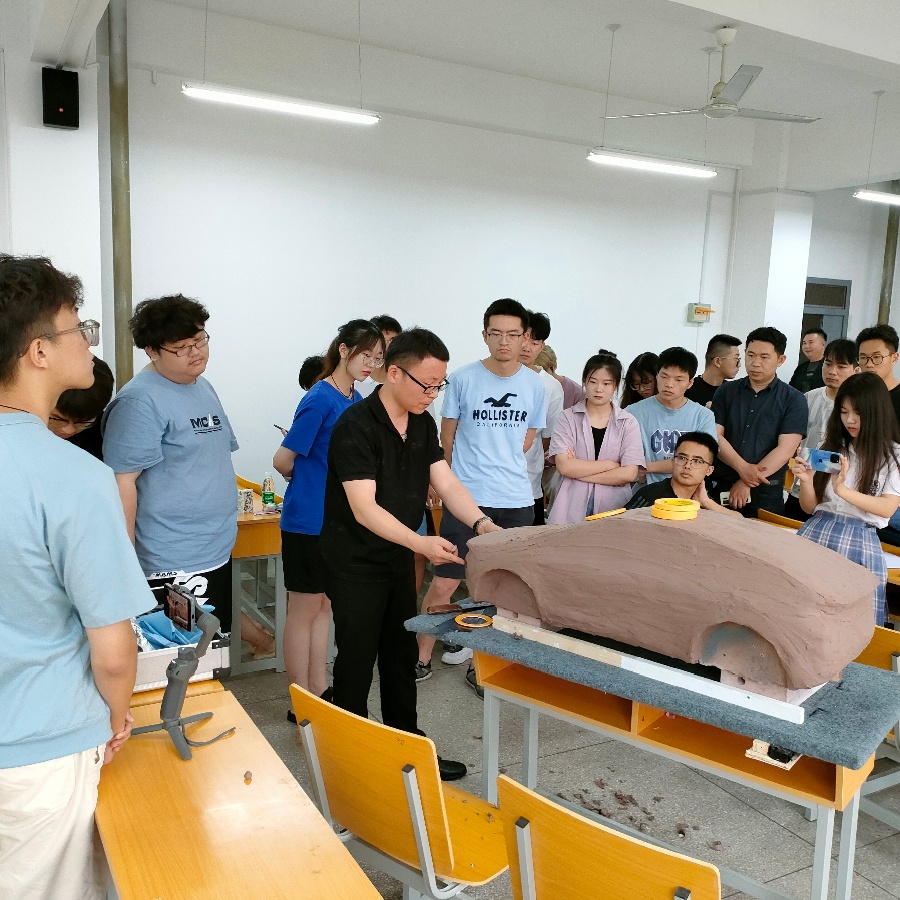 1629277428223589.jpg 1629277428223589.jpg