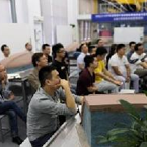 1629277447203828.png 1629277447203828.png