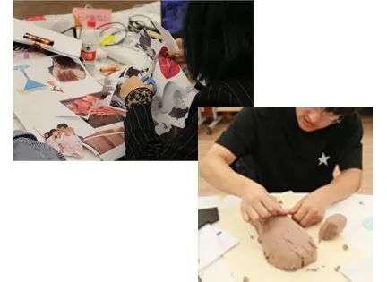 1631267504142982.jpg 640.jpg