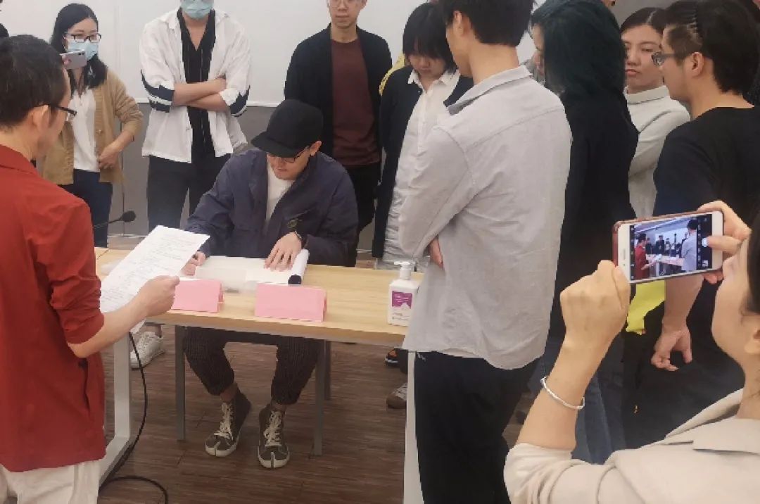 1631267516441997.jpg 640 (1).jpg