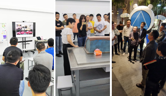 1631955340868258.png 微信截圖_20210918123047.png