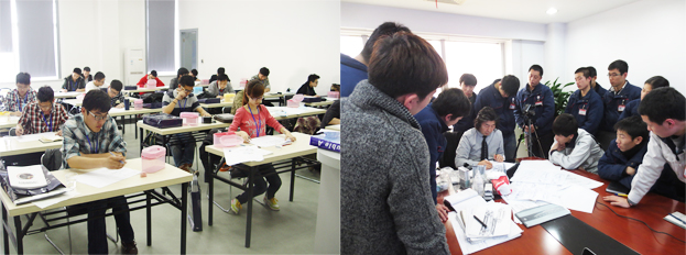 1635925720728351.jpg 未標(biāo)題-1.jpg