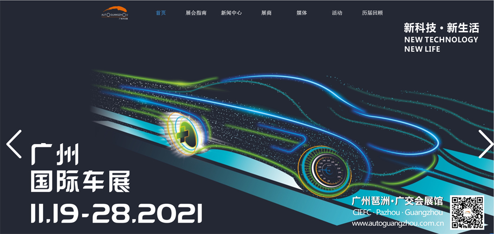 1636985109146707.jpg 1636985109146707.jpg