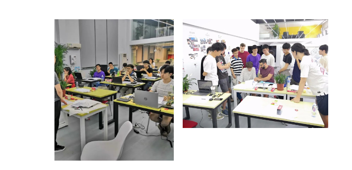 1647224757159260.png 微信截圖_20220314102316.png