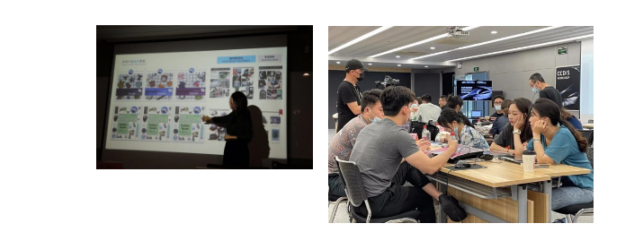 1647224771223575.png 微信截圖_20220314102323.png