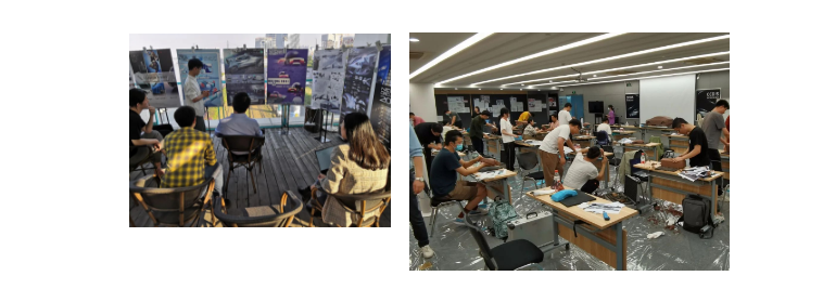 1647224780235096.png 微信截圖_20220314102333.png