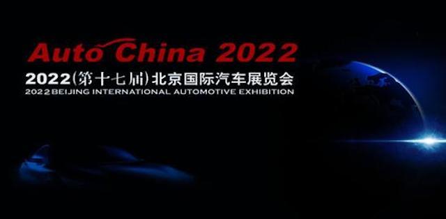 1648969477534675.jpeg a1ec08fa513d2697d8c54cad759492f14216d8a1.jpeg