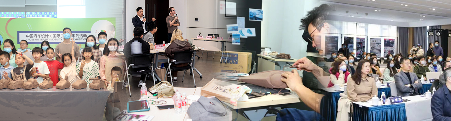 1672392618207884.jpg 1672392618207884.jpg