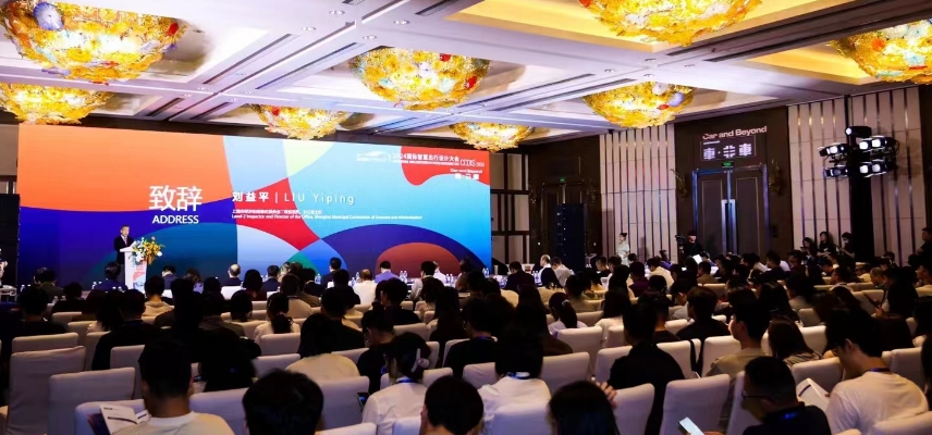 1727575021194389.jpg 1727575021194389.jpg